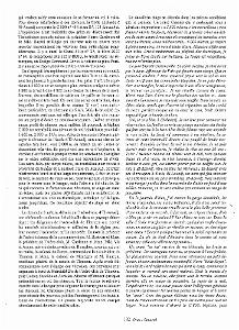 302-LE VOL A VOILE EN ALGERIE DE 1862 A 1962 PAR CHARLES RUDEL_000138